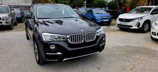 Bmw X4 2015 xdrive-thumb-16