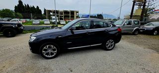Bmw X4 2015 xdrive-thumb-18