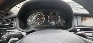 Bmw X4 2015 xdrive-thumb-20