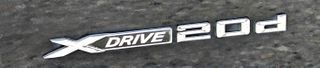 Bmw X4 2015 xdrive-thumb-21