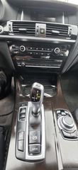 Bmw X4 2015 xdrive-thumb-22