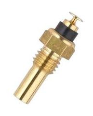 ΒΑΛΒΙΔΑ ΘΕΡΜΟΚΡΑΣΙΑΣ ΝΕΡΟΥ 6-24V, 200C M10 x 1.5 - 1ΦΙΣ VDO 323801003001