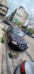 Volkswagen Passat 2003