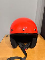 Roeg Jet Κρανος-thumb-1
