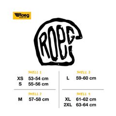 Roeg Jet Κρανος-thumb-4