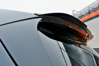 ΠΡΟΕΚΤΑΣΗ ΑΕΡΟΤΟΜΗΣ ΠΛΑΣTIKΗ BMW X5 F15 M50D 13′-18′