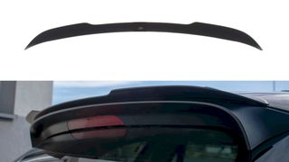 ΠΡΟΕΚΤΑΣΗ ΑΕΡΟΤΟΜΗΣ ΠΛΑΣTIKΗ BMW X5 E70 M-PACK 10′-13′