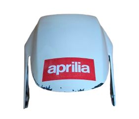 Φτερό εμπρός Aprilia Sport City One 50cc 2T