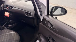 Opel Corsa 2015 1.3CC  DIESEL 120HP-thumb-20
