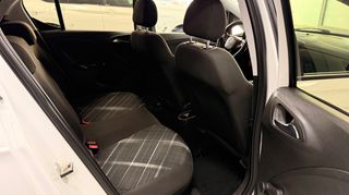 Opel Corsa 2015 1.3CC  DIESEL 120HP-thumb-19