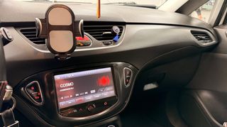 Opel Corsa 2015 1.3CC  DIESEL 120HP-thumb-16