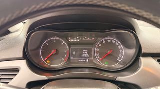 Opel Corsa 2015 1.3CC  DIESEL 120HP-thumb-13
