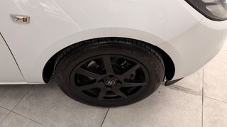 Opel Corsa 2015 1.3CC  DIESEL 120HP-thumb-24