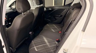 Opel Corsa 2015 1.3CC  DIESEL 120HP-thumb-18