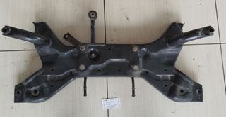 ΓΕΦΥΡΑ ΕΜΠΡΟΣ ΤΡΙΠΟΡΤΟ CZ3 MITSUBISHI COLT 2004-2012