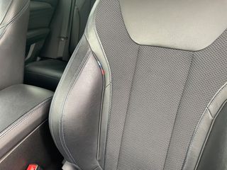 Bmw X3 2021 M PACK AWD AYTOMATO HYBRID ΕΛΛΗΝΙΚΟ-thumb-10