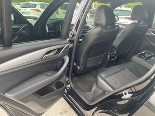 Bmw X3 2021 M PACK AWD AYTOMATO HYBRID ΕΛΛΗΝΙΚΟ-thumb-15