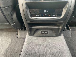 Bmw X3 2021 M PACK AWD AYTOMATO HYBRID ΕΛΛΗΝΙΚΟ-thumb-21