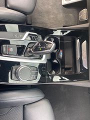 Bmw X3 2021 M PACK AWD AYTOMATO HYBRID ΕΛΛΗΝΙΚΟ-thumb-25