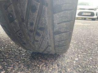 Bmw X3 2021 M PACK AWD AYTOMATO HYBRID ΕΛΛΗΝΙΚΟ-thumb-29