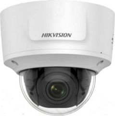 DS-2CD2785FWD-IZS (2.8mm-12mm) HIKVISION 8 MP IP DOME Camera
