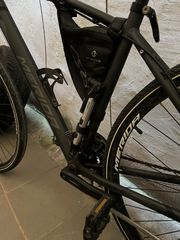 Trekking Merida 2017 Crossway 40-thumb-3