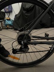 Trekking Merida 2017 Crossway 40-thumb-4