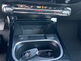 Mercedes-Benz A 180 2019 DIESEL AUTOMATO-thumb-18
