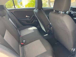 Mercedes-Benz A 180 2019 DIESEL AUTOMATO-thumb-12