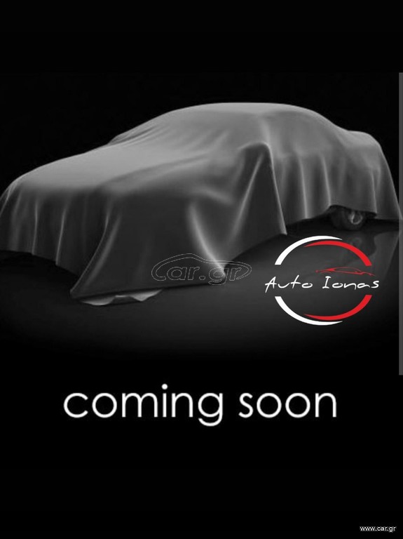 Renault Captur 2017 Energy Intens