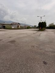 Ενοικίαση χώρου-thumb-12