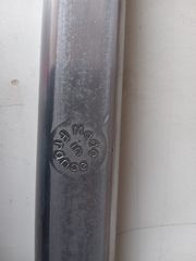Δισκοβραχίονας Peugeot made in France-thumb-2