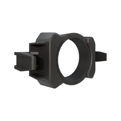 Αντάπτορες Τοποθέτησης LEDriving Osram H7 64210DΑ10-2ΗFΒ 2 Τεμάχια (CAR0030143)