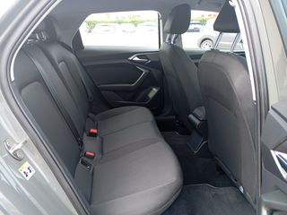 Audi A1 2025 Allstreet  30 TFSI  116 hp S tronic-thumb-7