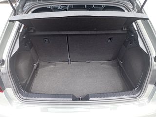 Audi A1 2025 Allstreet  30 TFSI  116 hp S tronic-thumb-10