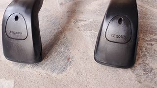 Μπάρες για Citroen Picasso 2000-thumb-1