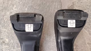 Μπάρες για Citroen Picasso 2000-thumb-2