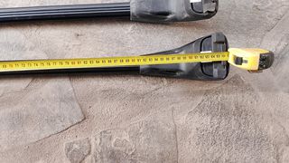 Μπάρες για Citroen Picasso 2000-thumb-3