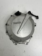 ΚΑΠΑΚΙ ΣΥΜΠΛΕΚΤΗ YAMAHA FZS 600 FAZER 5VX *MOTO LEADER PARTS*