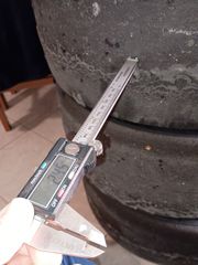 slick nankang 240/610/17-thumb-3