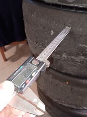 slick nankang 240/610/17-thumb-4