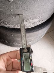 slick nankang 240/610/17-thumb-5
