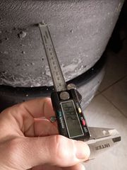 slick nankang 240/610/17-thumb-6