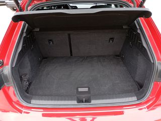Audi A3 2025 Allstreet 35 TFSI Mild Hybrid 150 hp S tronic-thumb-10