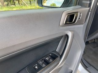 Ford Ranger 2018 LIMITED FULL EXTRA 3.2 AUTOMATIC-thumb-26