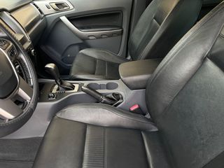 Ford Ranger 2018 LIMITED FULL EXTRA 3.2 AUTOMATIC-thumb-30
