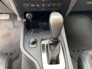 Ford Ranger 2018 LIMITED FULL EXTRA 3.2 AUTOMATIC-thumb-34