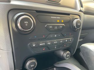 Ford Ranger 2018 LIMITED FULL EXTRA 3.2 AUTOMATIC-thumb-36