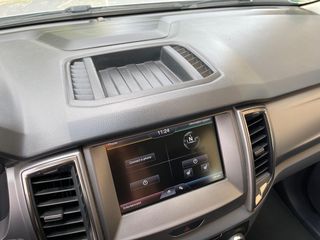 Ford Ranger 2018 LIMITED FULL EXTRA 3.2 AUTOMATIC-thumb-38