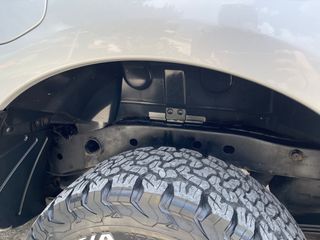 Ford Ranger 2018 LIMITED FULL EXTRA 3.2 AUTOMATIC-thumb-18